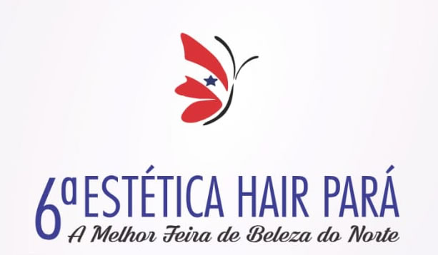 &ª Estética Hair Pará